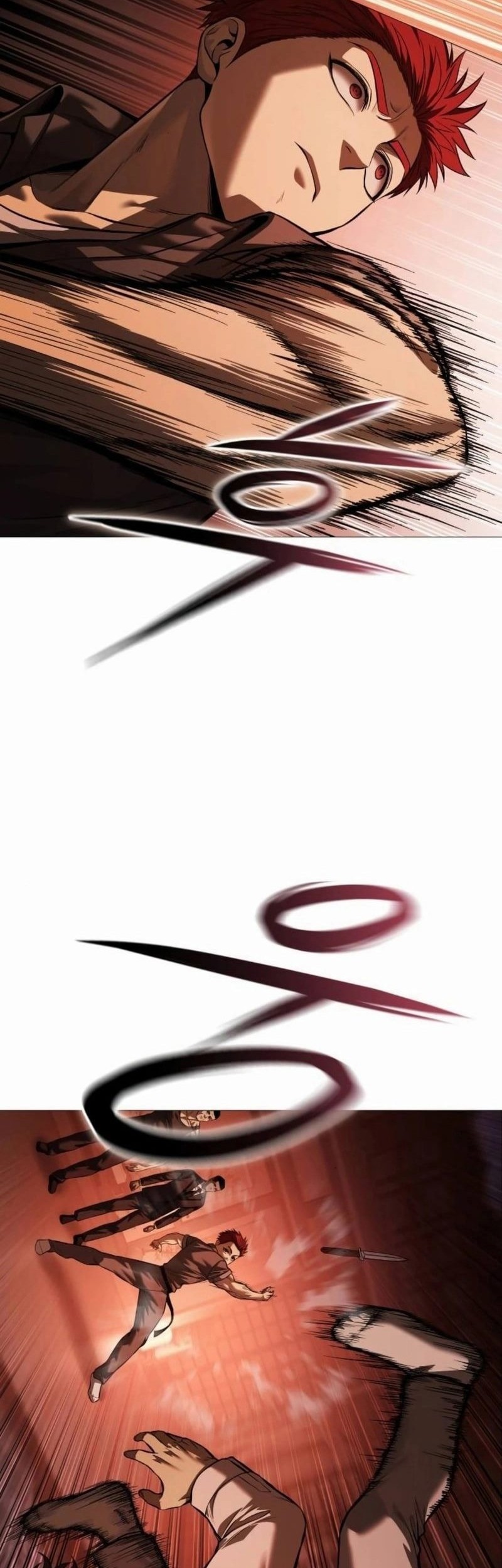 Chapter 15 - halaman 68