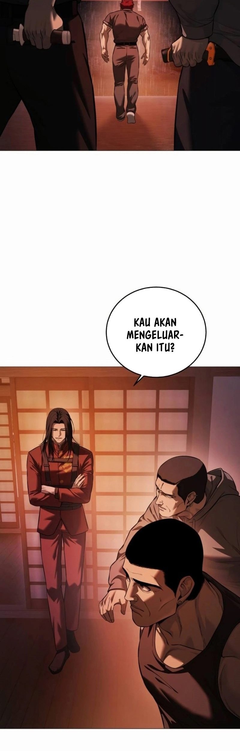 Chapter 15 - halaman 72