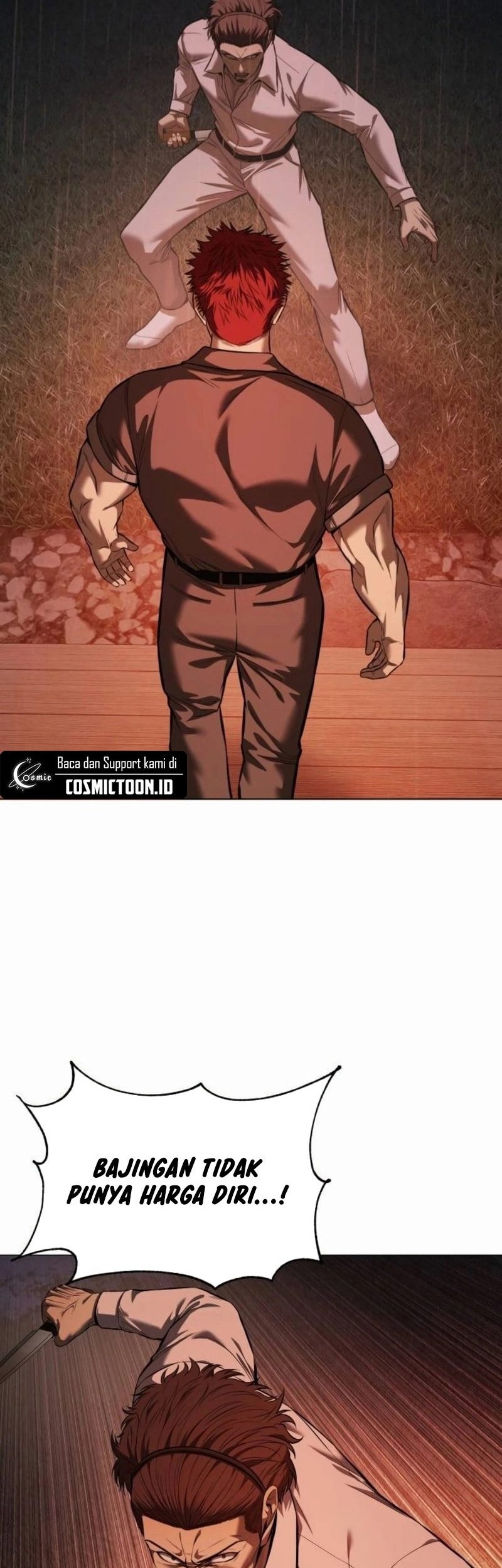 Chapter 15 - halaman 77