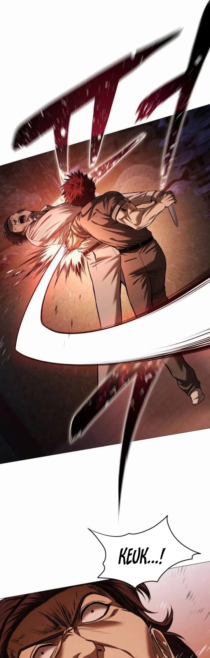 Chapter 15 - halaman 80