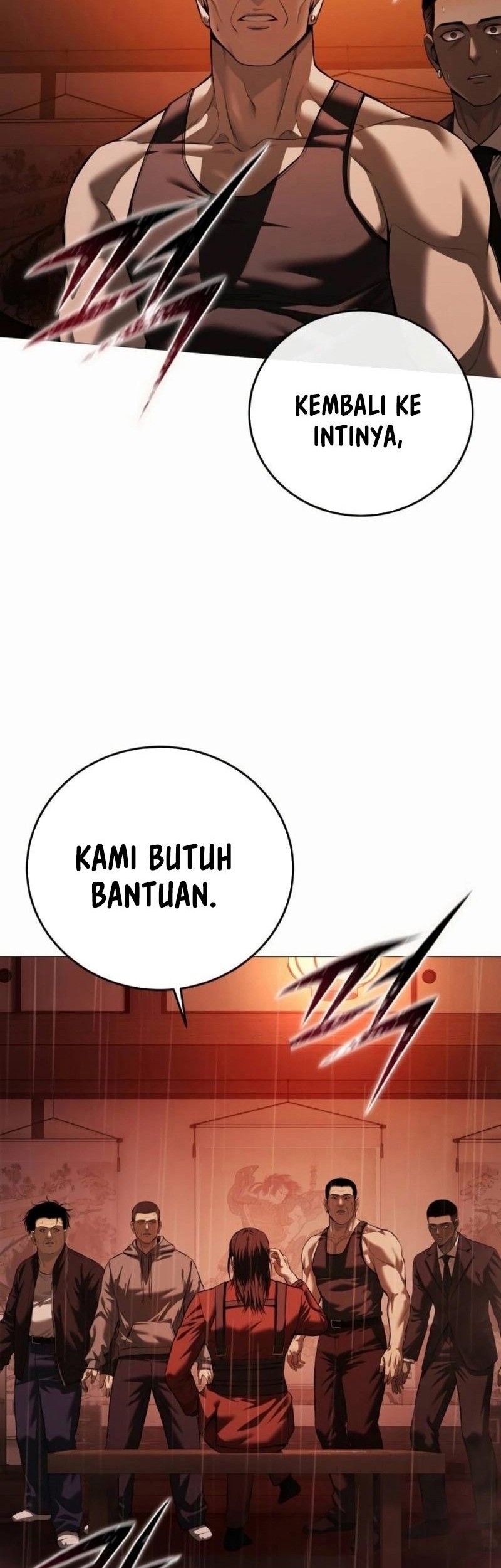 Chapter 15 - halaman 84