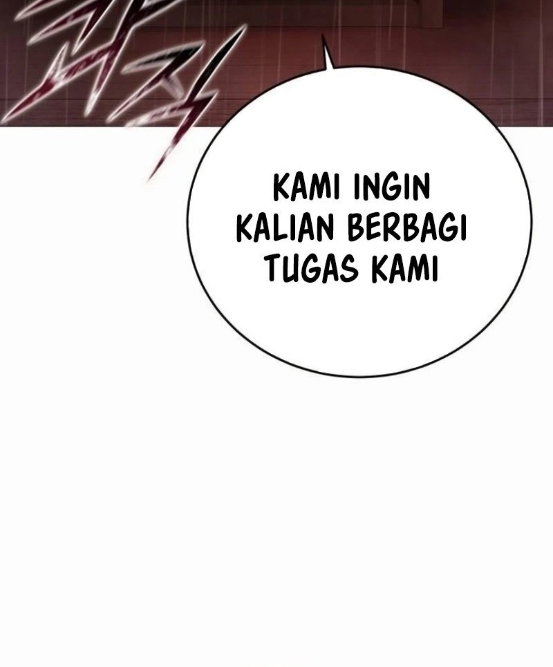 Chapter 15 - halaman 85