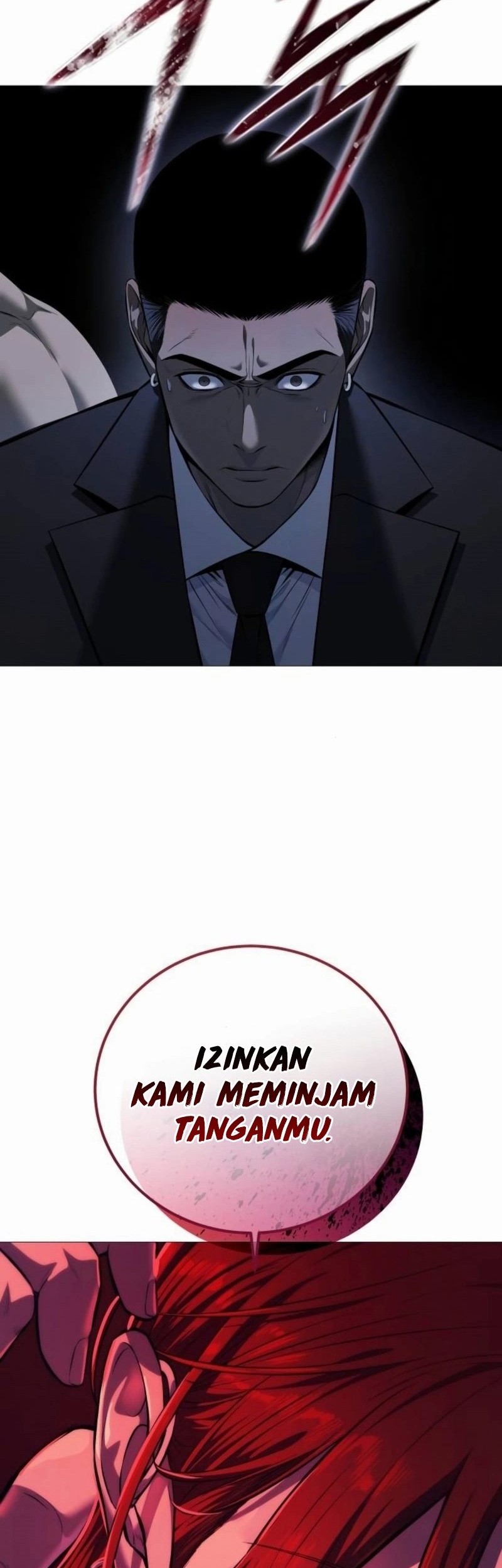 Chapter 15 - halaman 87
