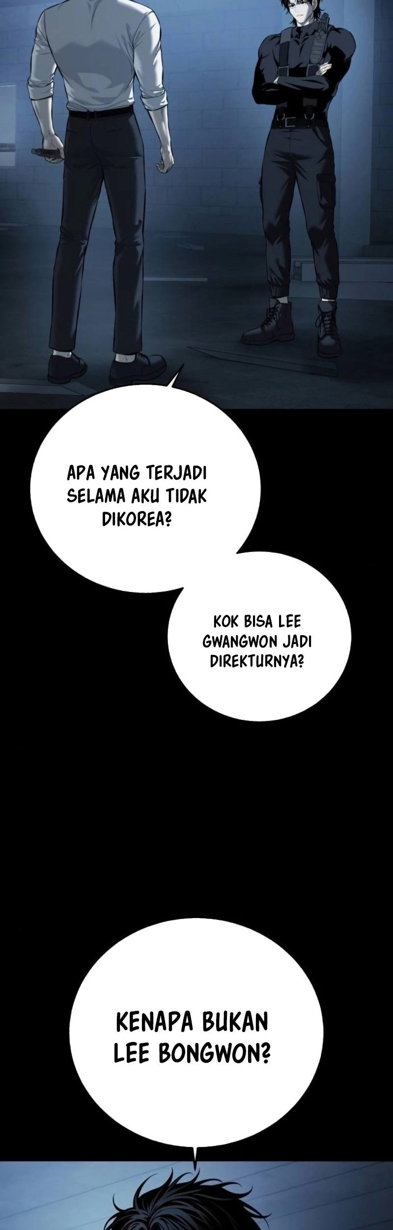 Chapter 15 - halaman 6