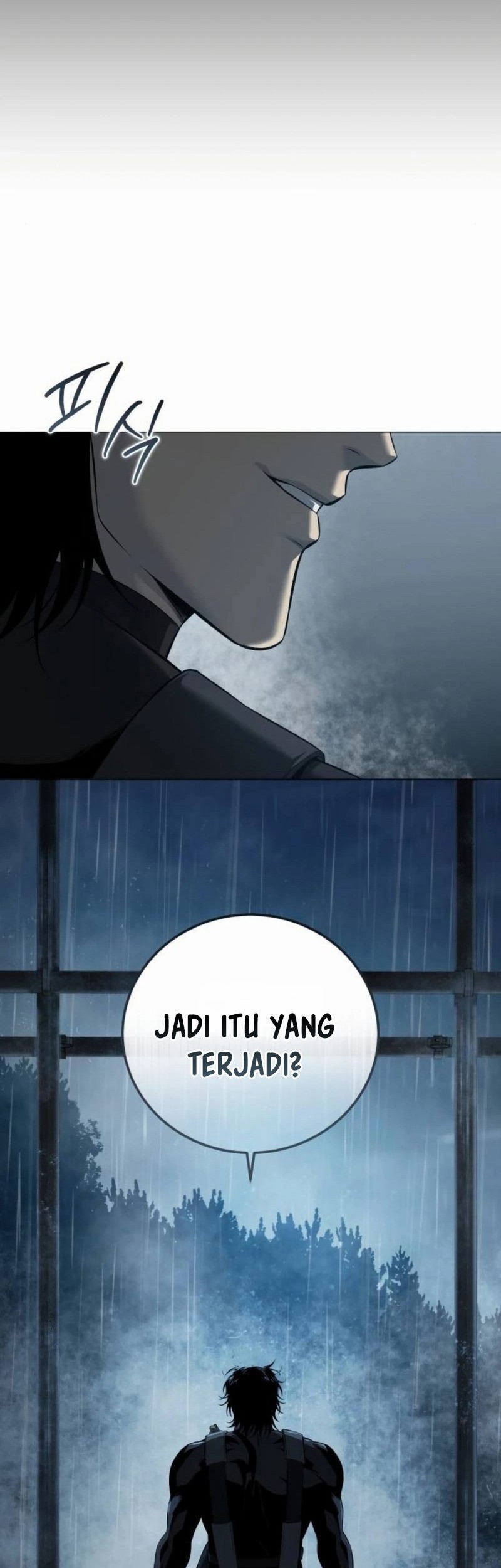 Chapter 15 - halaman 8
