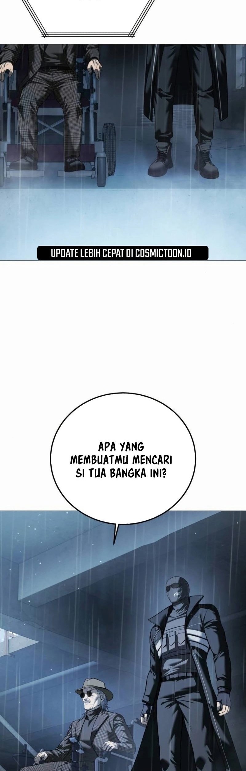 Chapter 15 - halaman 18