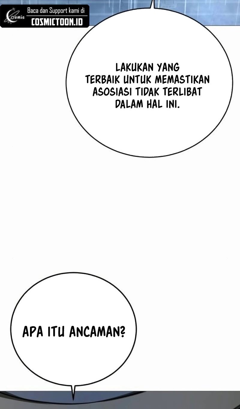Chapter 15 - halaman 22