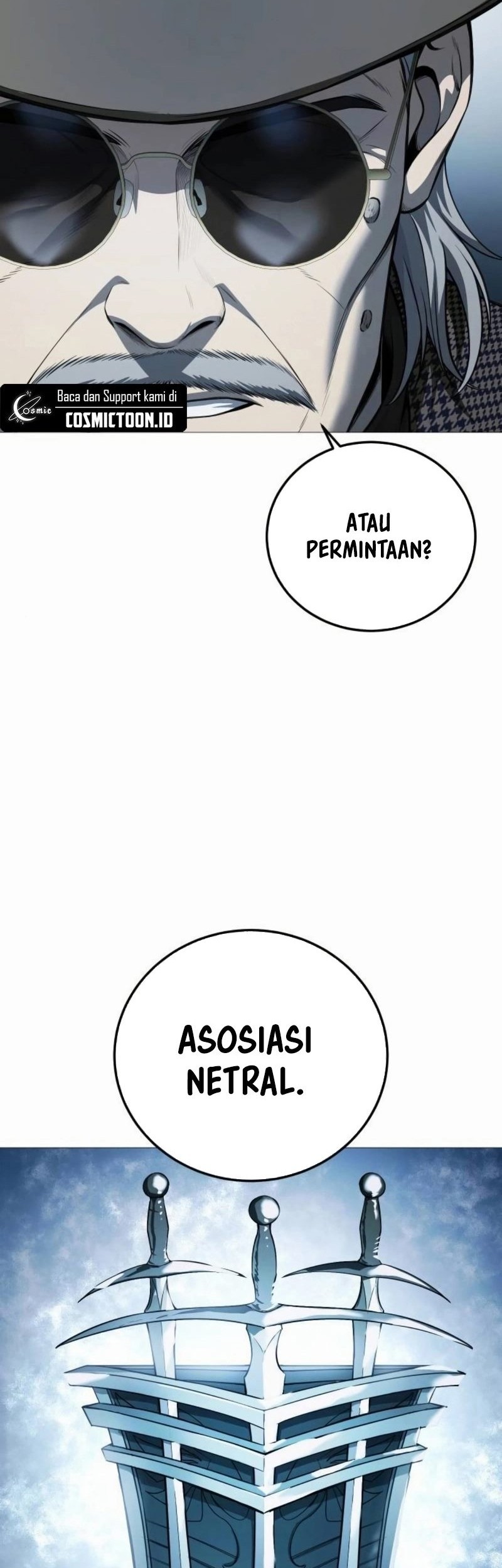 Chapter 15 - halaman 23