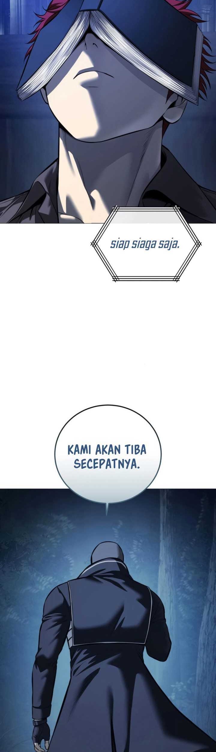 Chapter 16 - halaman 48