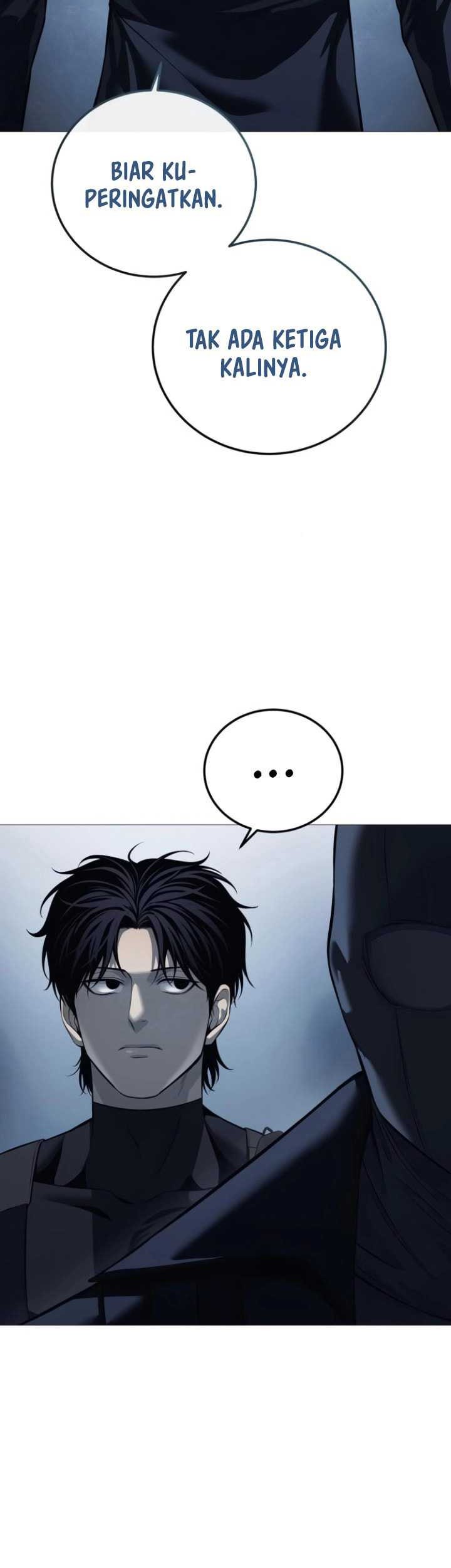 Chapter 16 - halaman 54
