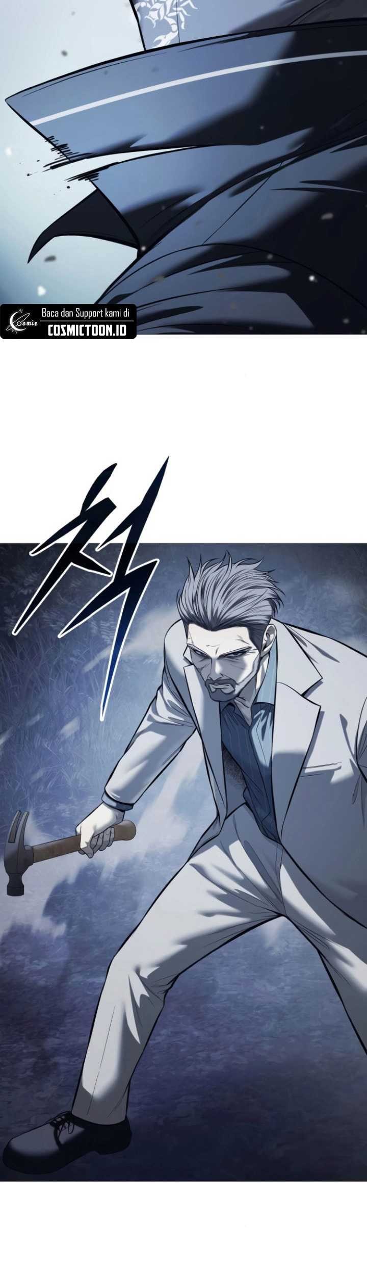 Chapter 16 - halaman 60