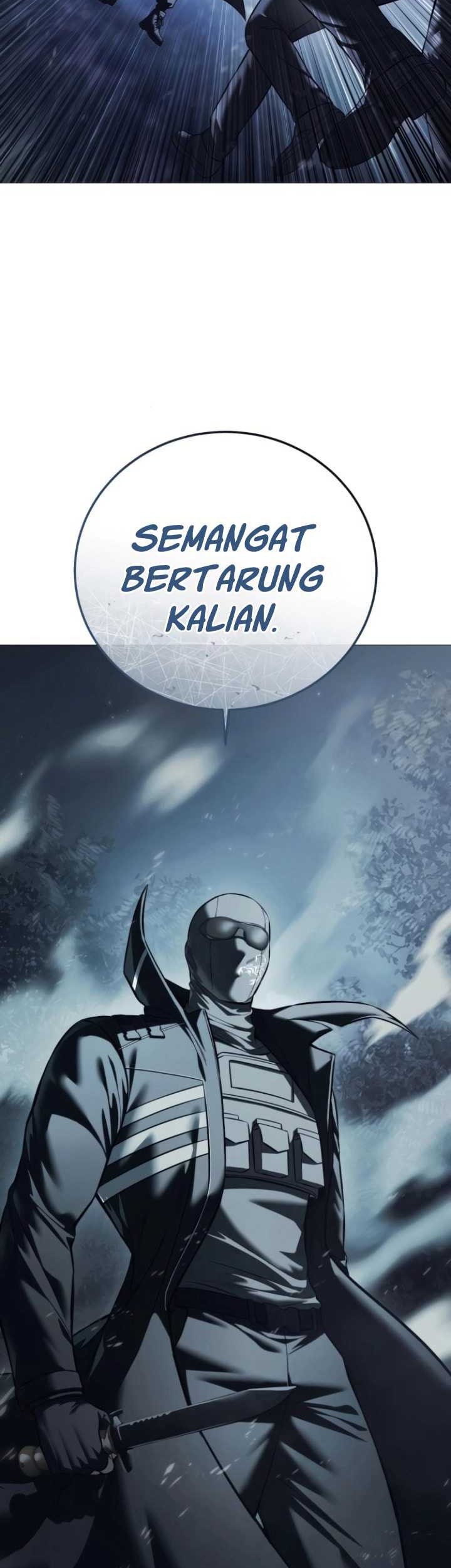Chapter 16 - halaman 62