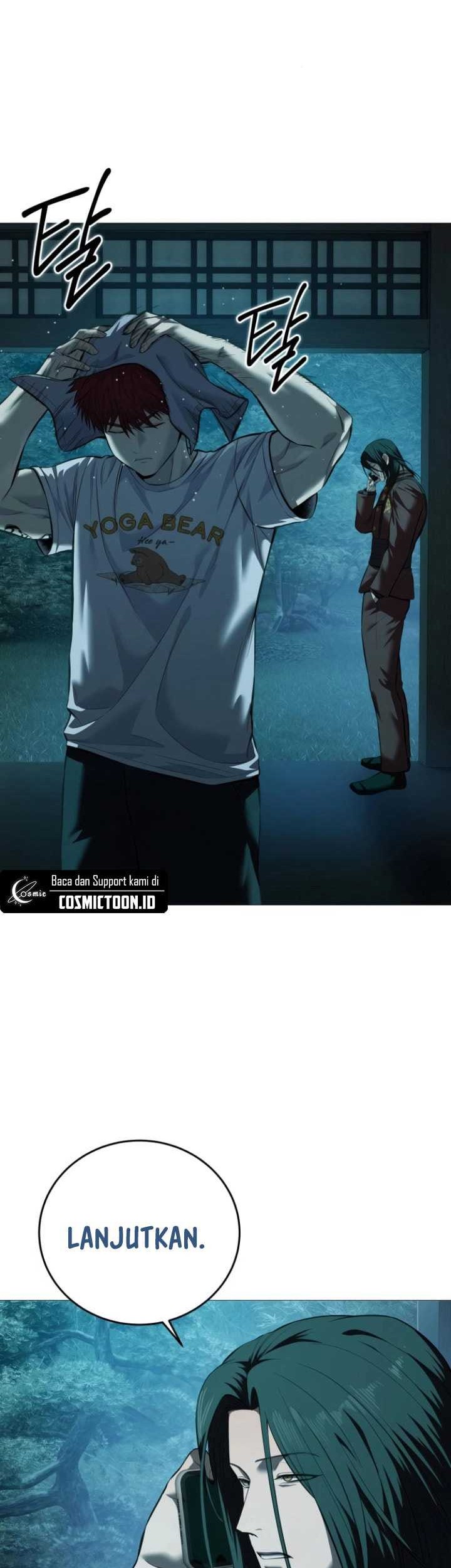 Chapter 16 - halaman 3