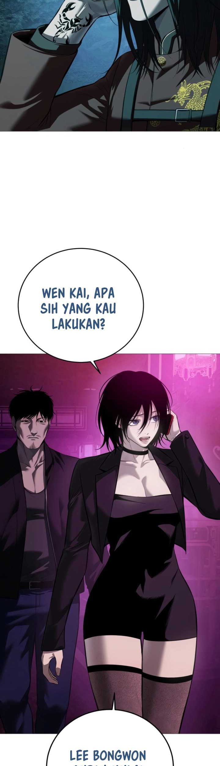 Chapter 16 - halaman 4