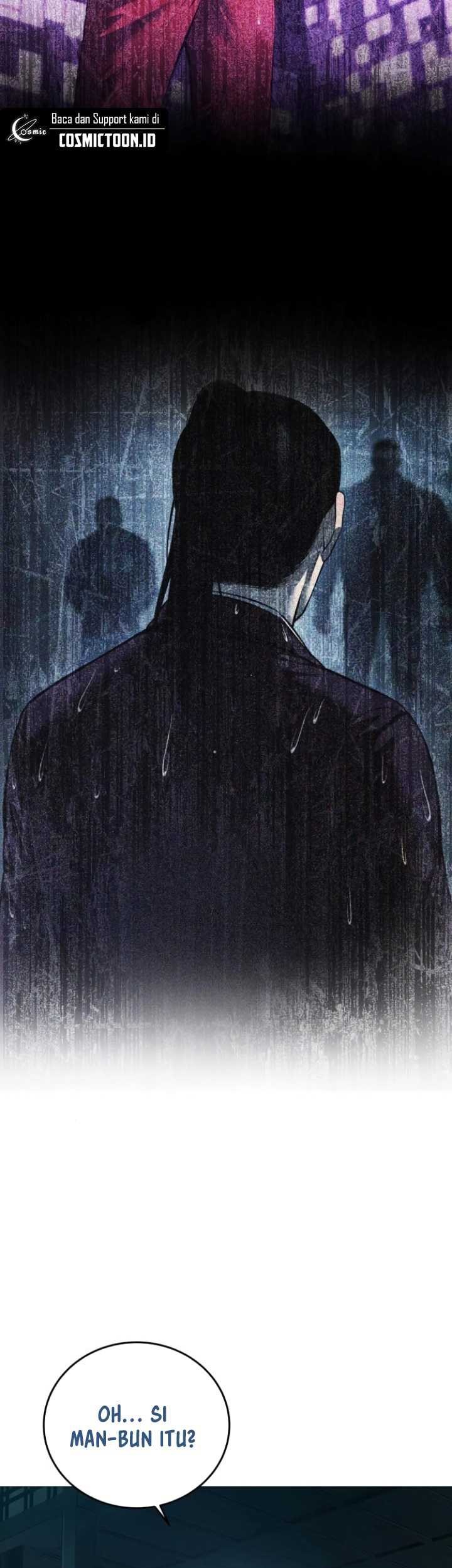 Chapter 16 - halaman 7