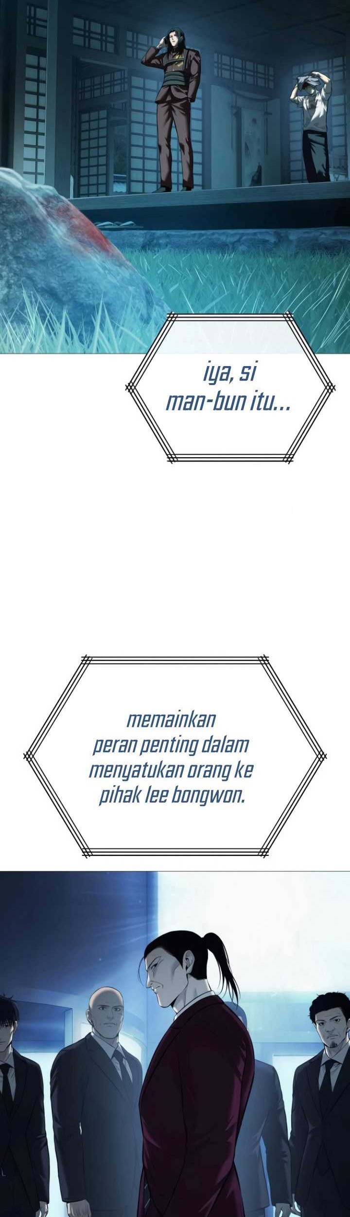 Chapter 16 - halaman 8