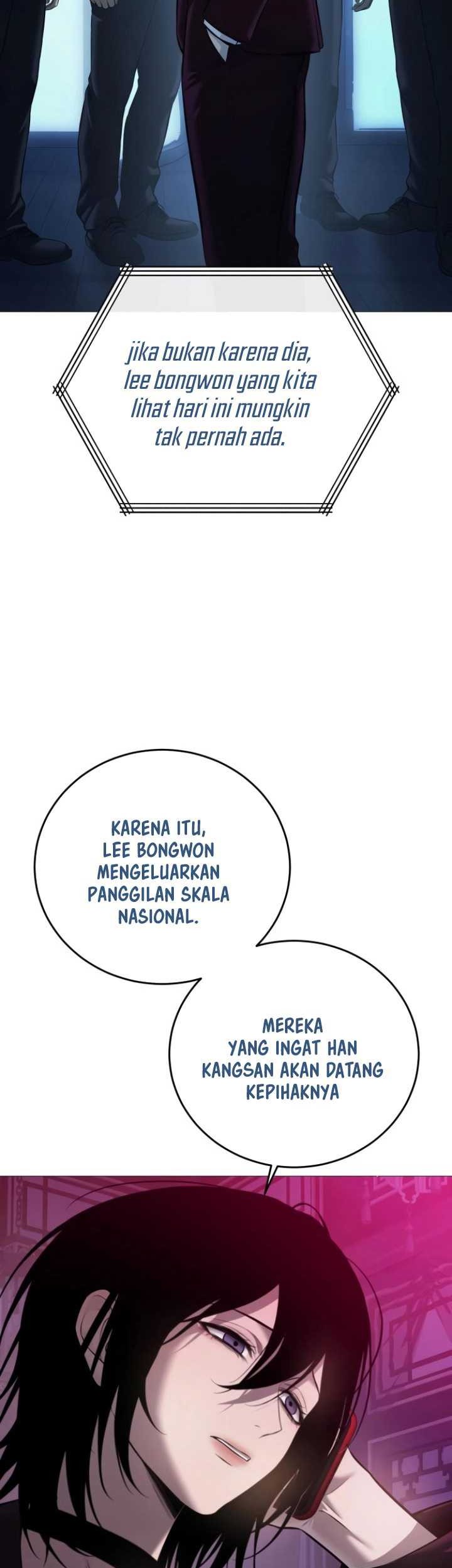 Chapter 16 - halaman 9