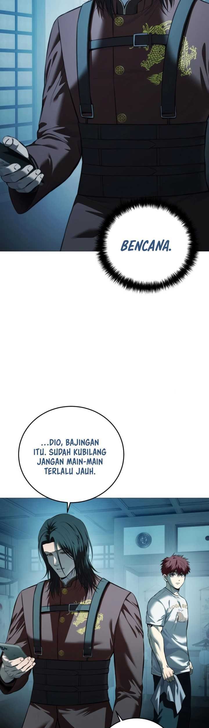 Chapter 16 - halaman 12