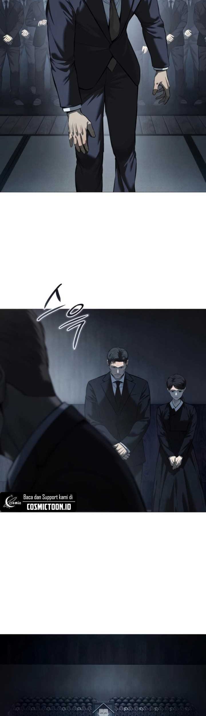 Chapter 16 - halaman 18