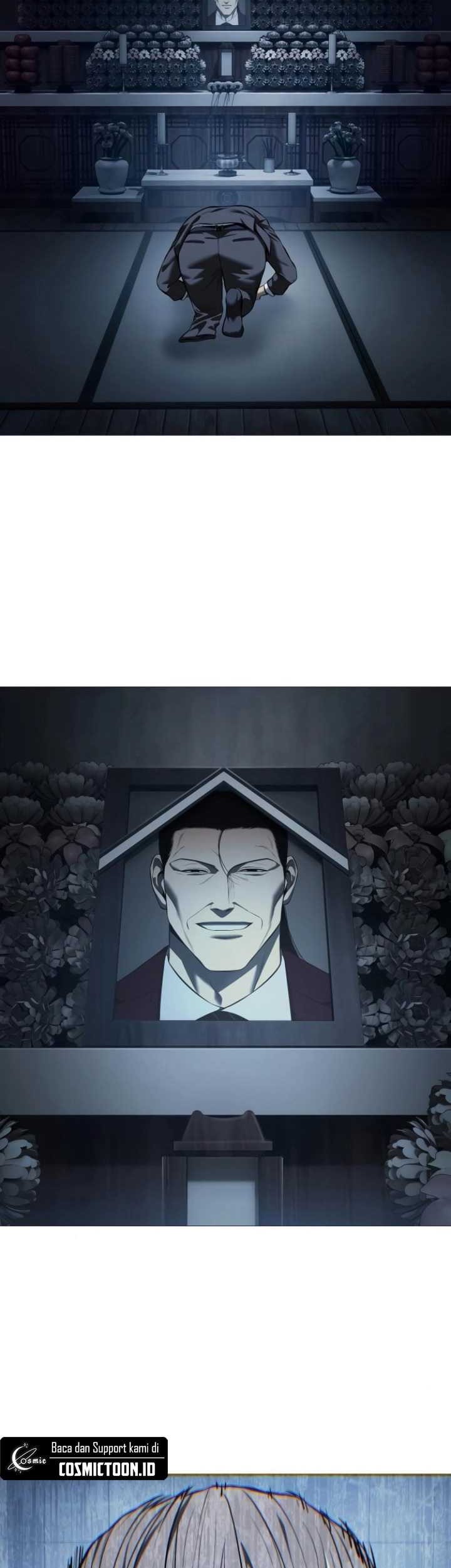 Chapter 16 - halaman 19