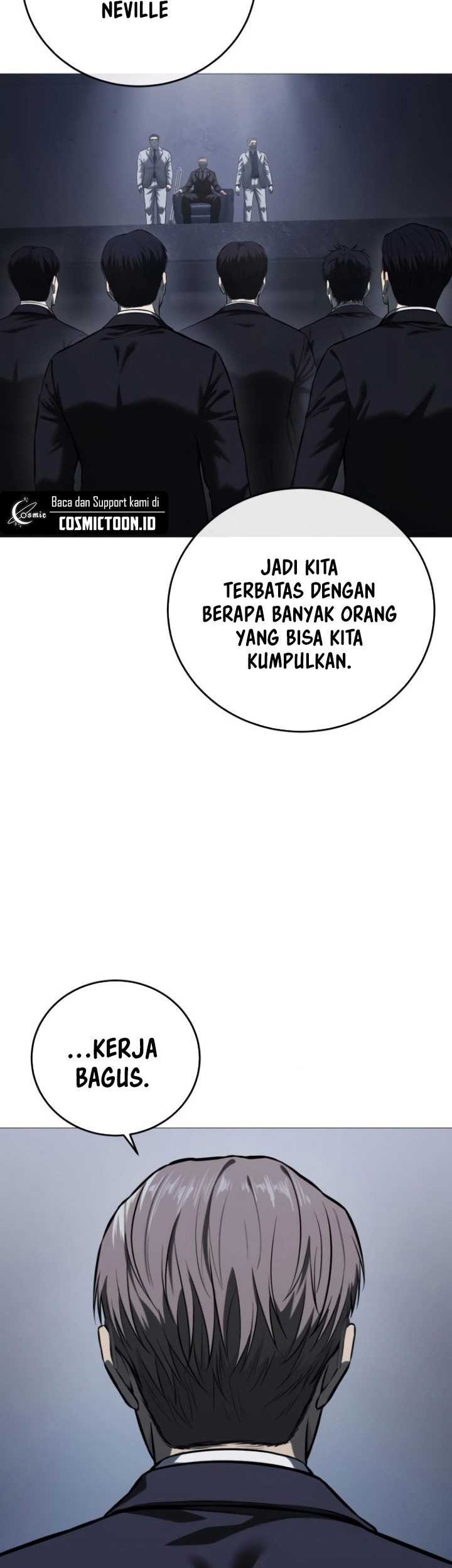 Chapter 16 - halaman 23
