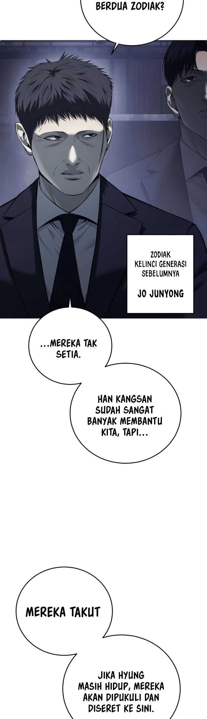 Chapter 16 - halaman 25