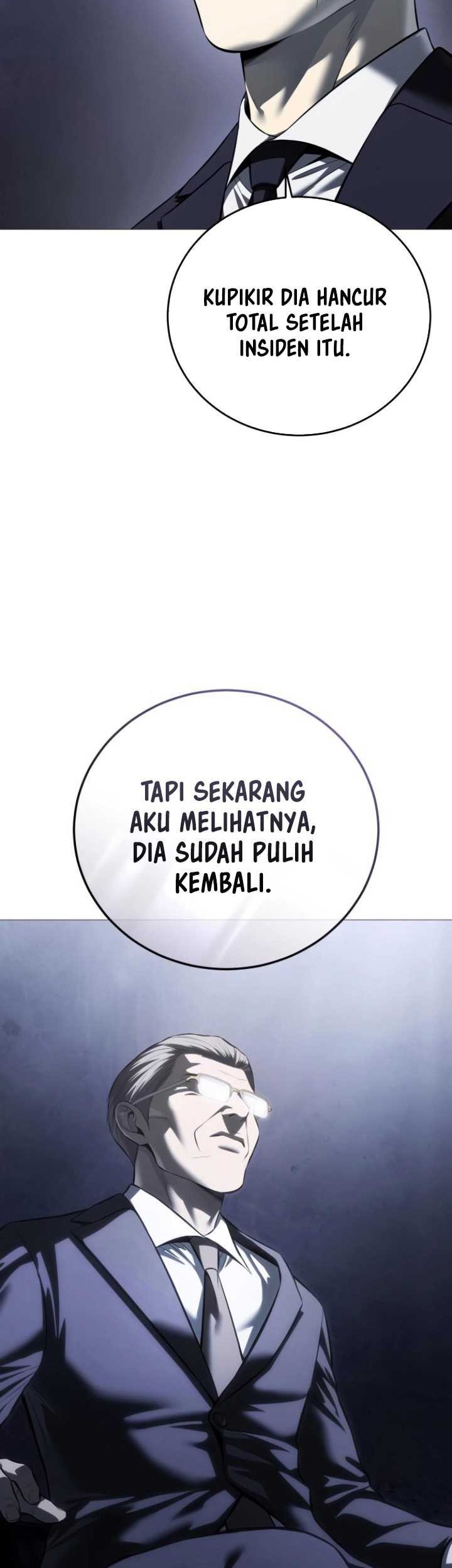 Chapter 16 - halaman 29