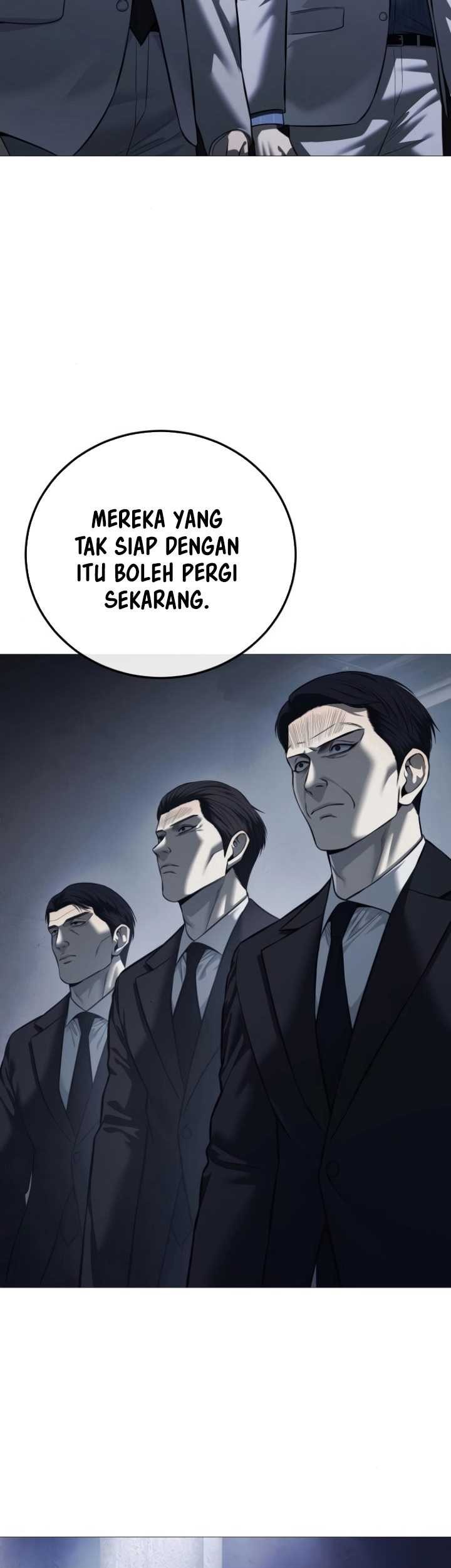 Chapter 16 - halaman 32