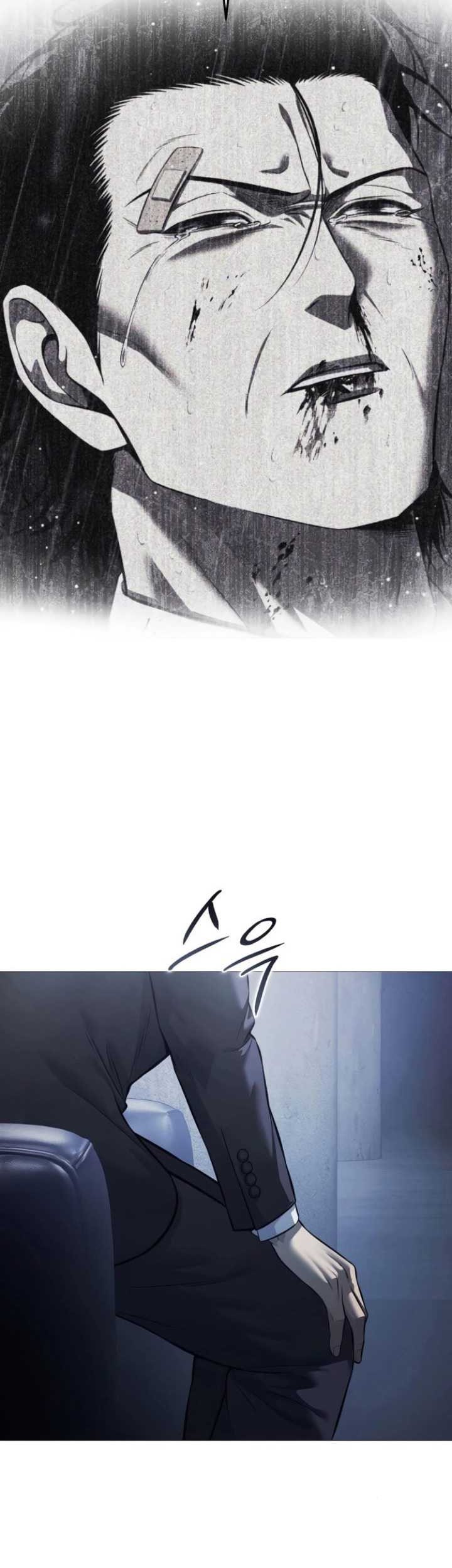 Chapter 16 - halaman 34