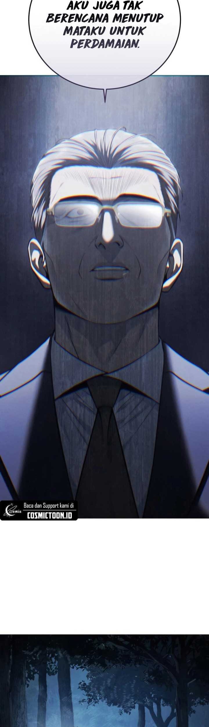 Chapter 16 - halaman 38