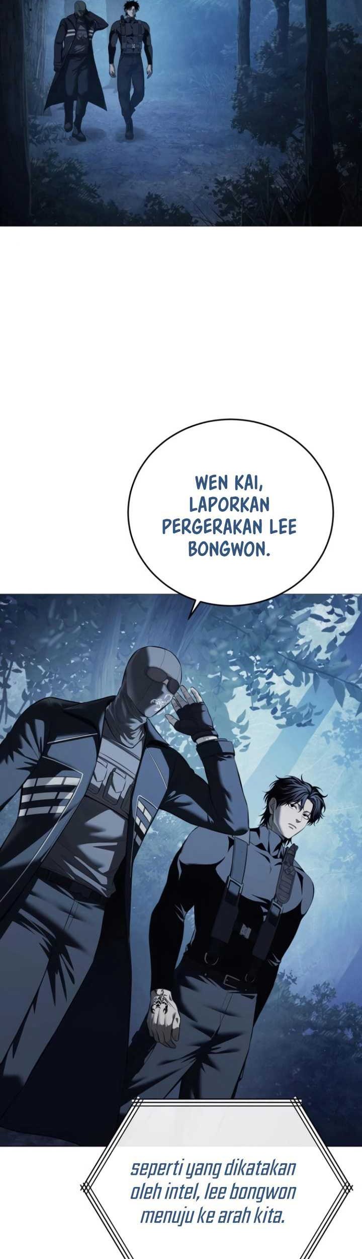 Chapter 16 - halaman 39
