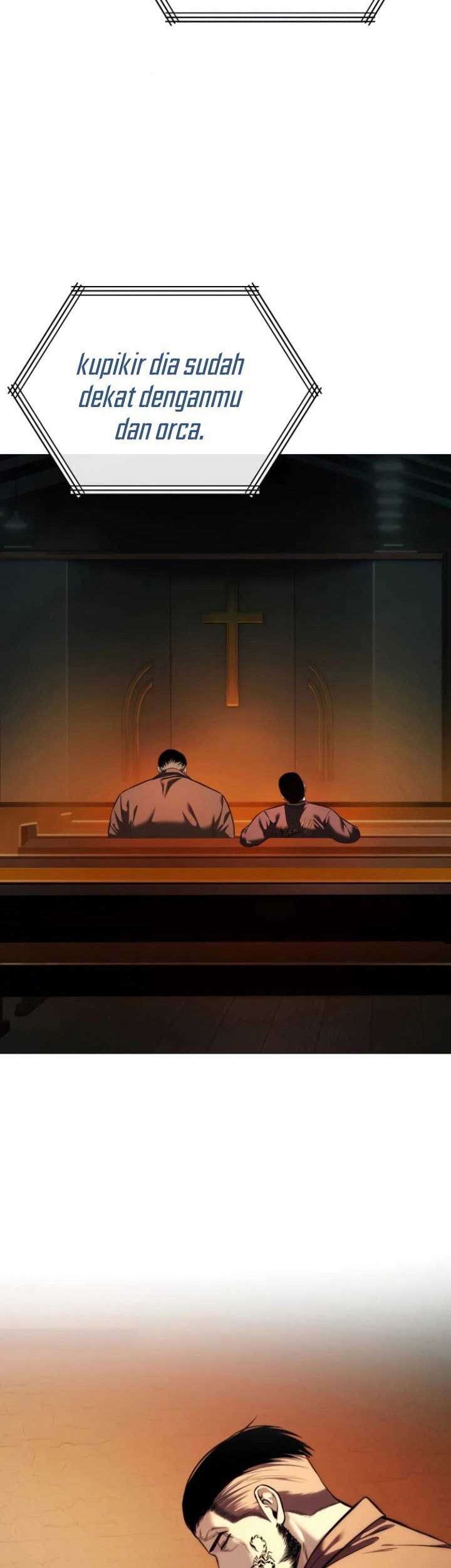 Chapter 16 - halaman 40
