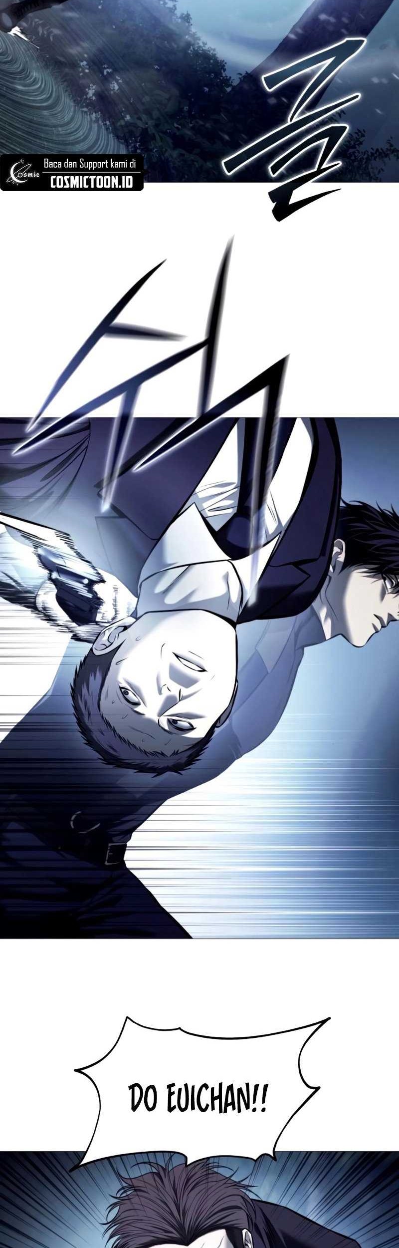 Chapter 17 - halaman 44