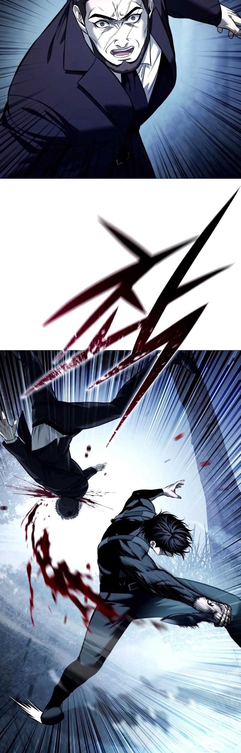 Chapter 17 - halaman 45