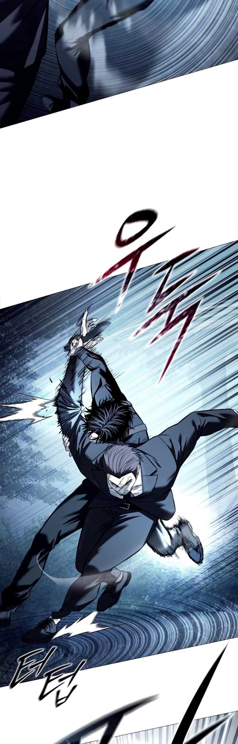 Chapter 17 - halaman 48