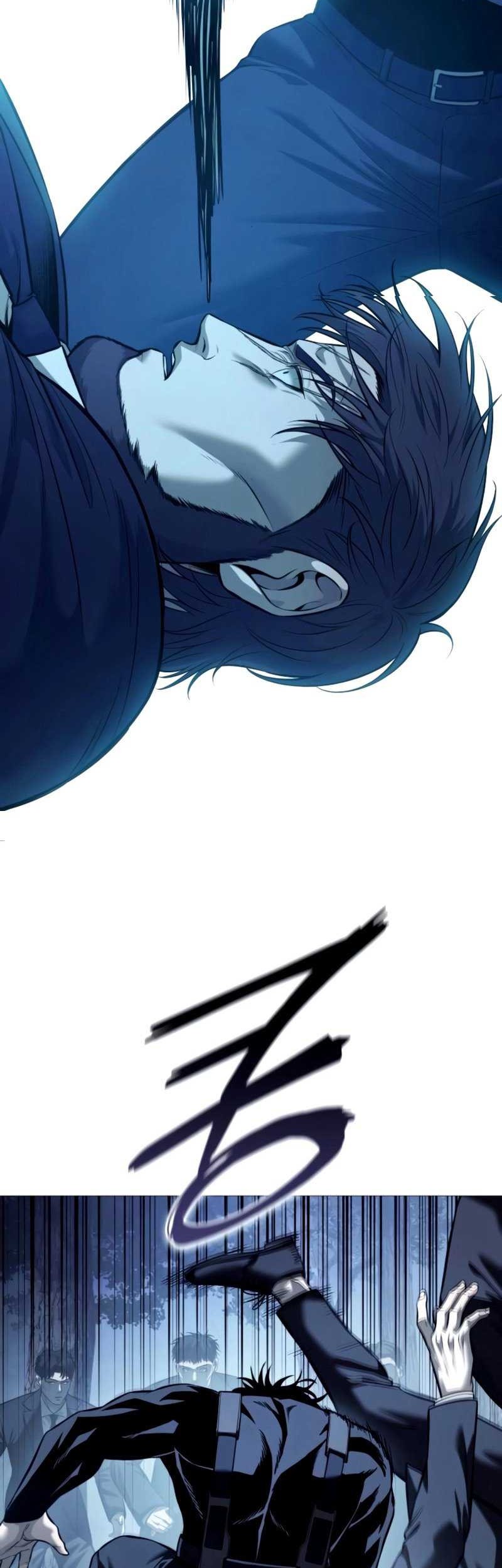 Chapter 17 - halaman 50