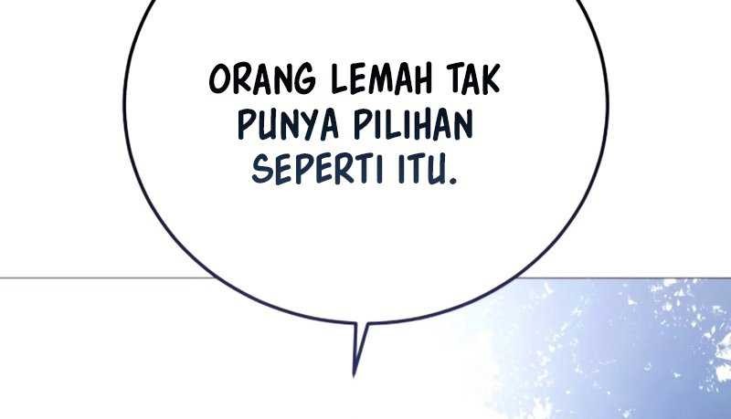 Chapter 17 - halaman 52