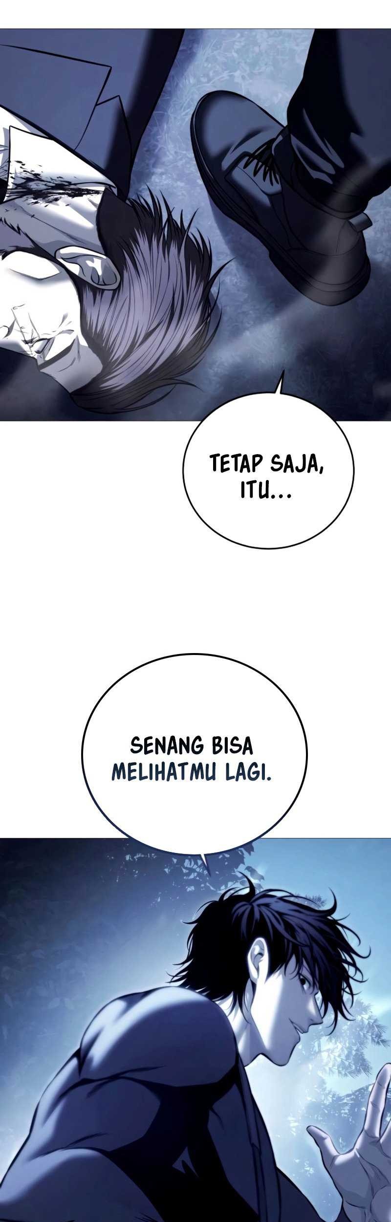 Chapter 17 - halaman 58