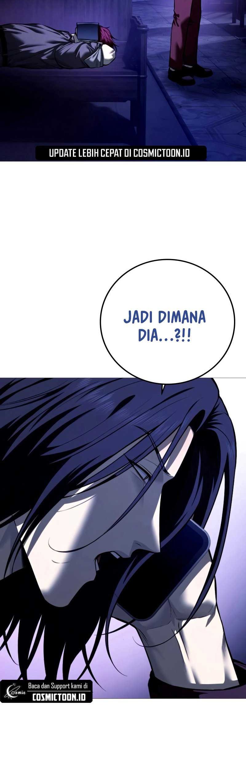 Chapter 17 - halaman 60