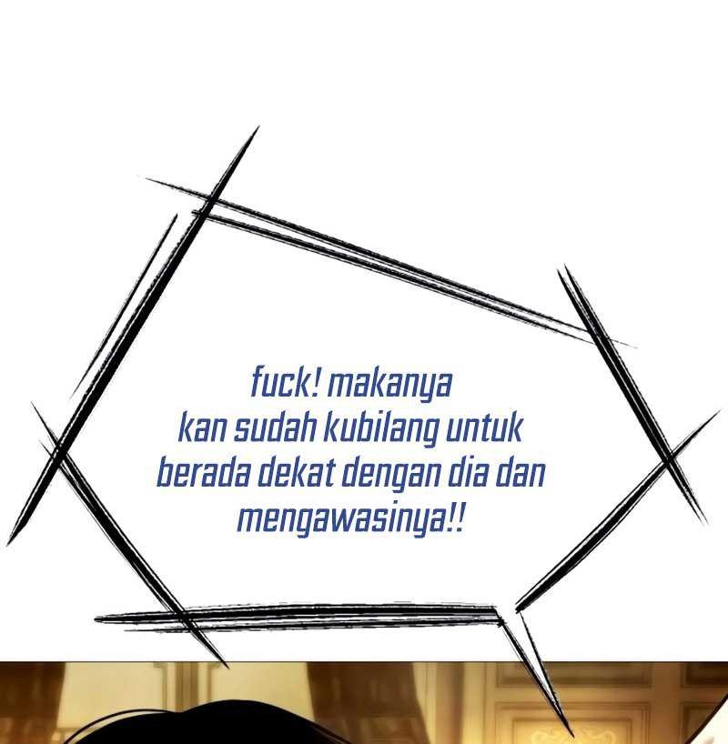 Chapter 17 - halaman 62