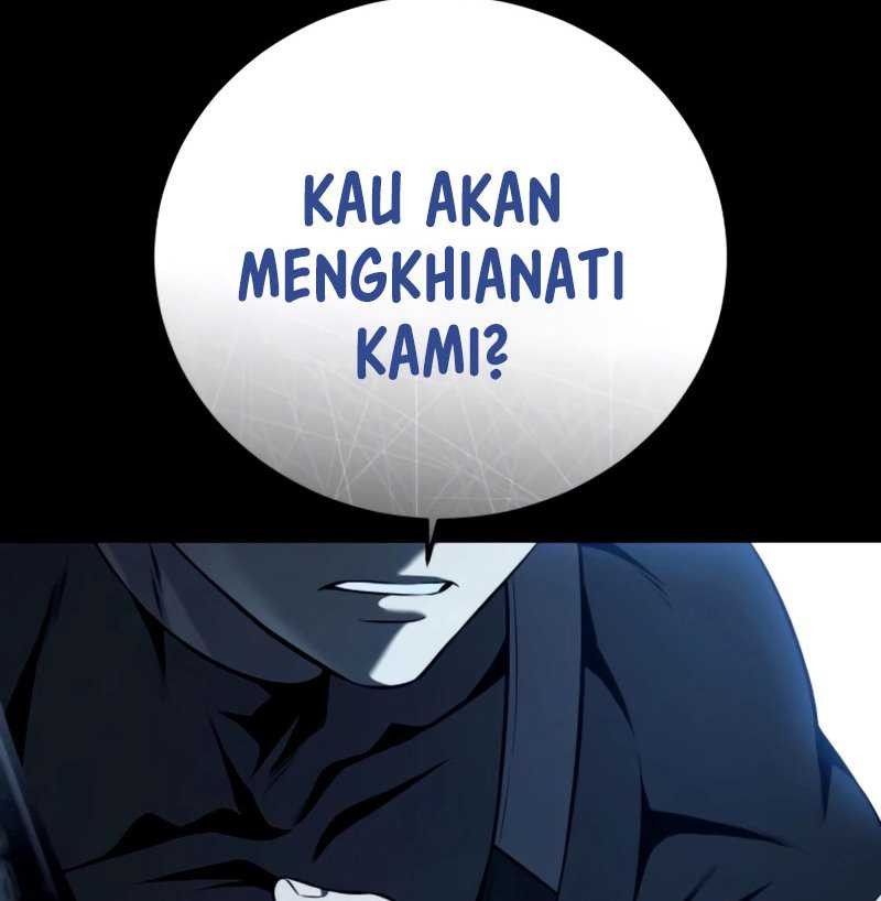 Chapter 17 - halaman 67