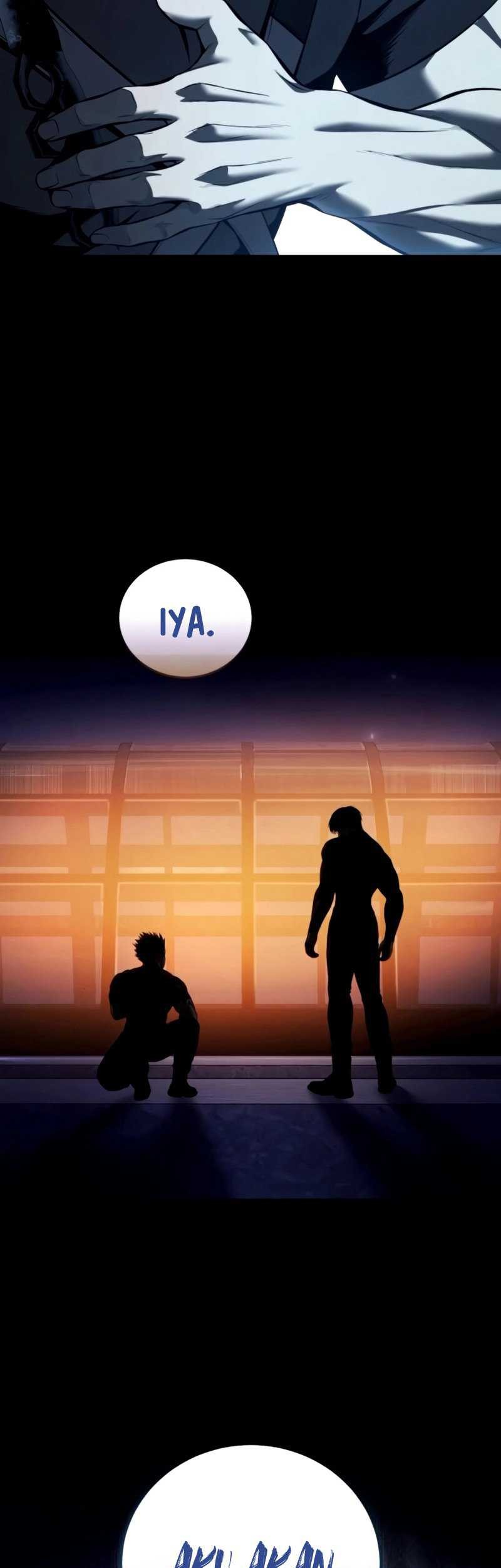 Chapter 17 - halaman 68