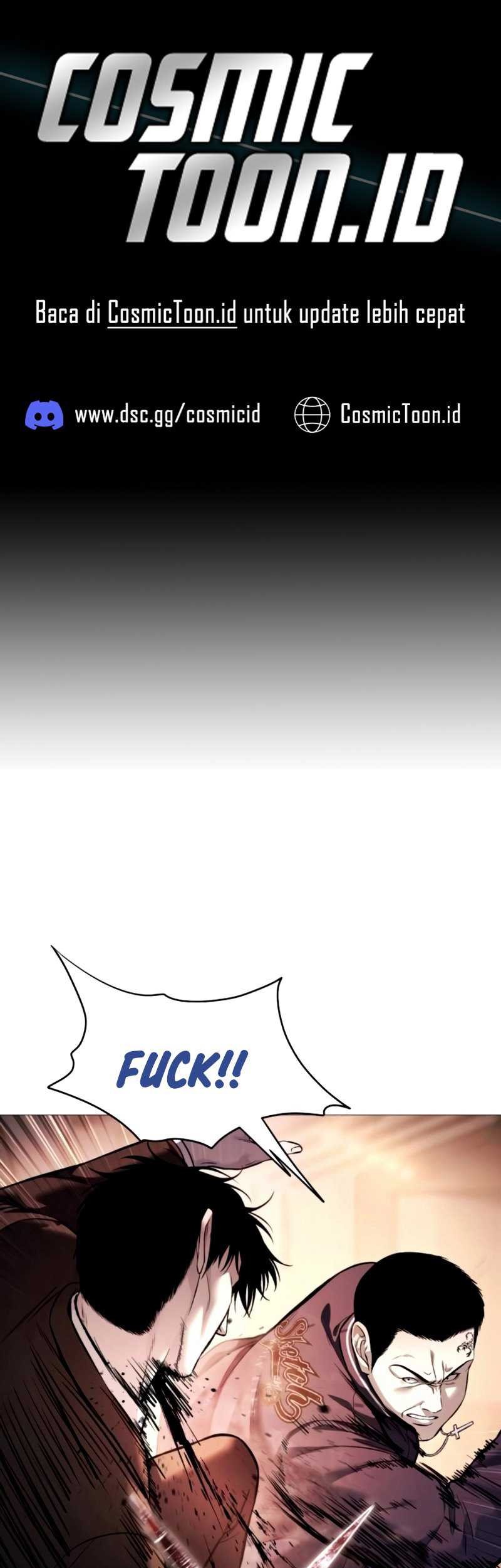 Chapter 17 - halaman 3