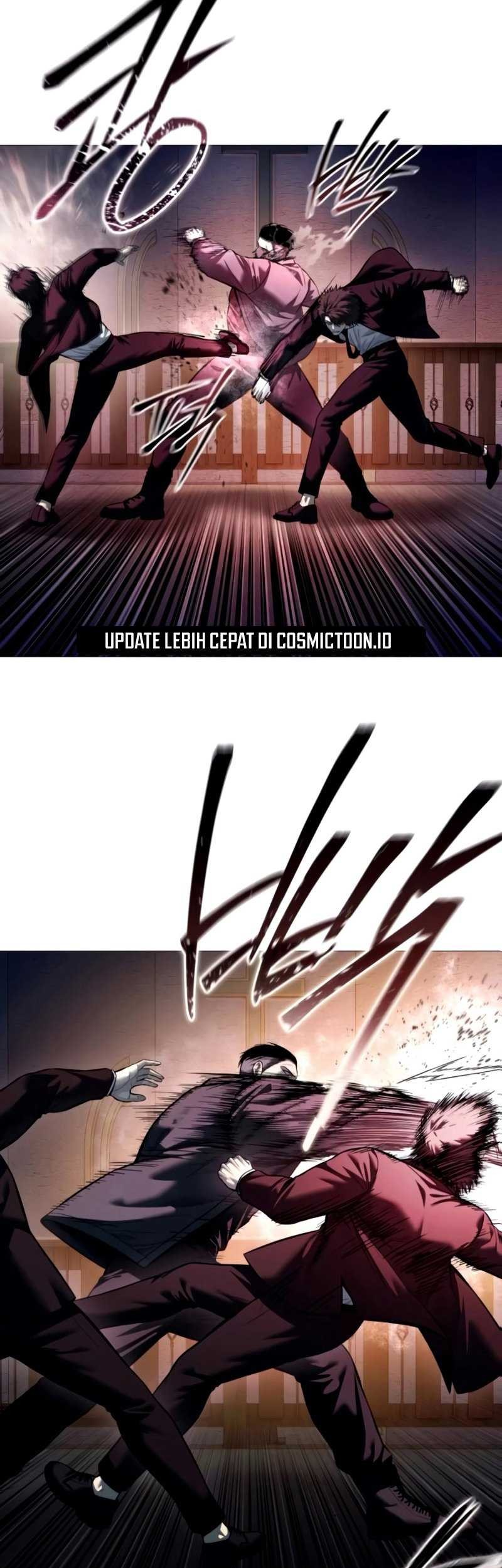 Chapter 17 - halaman 13