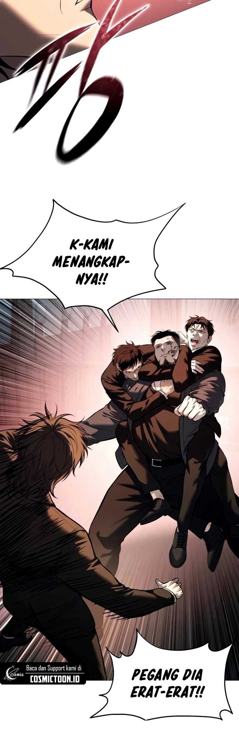 Chapter 17 - halaman 15