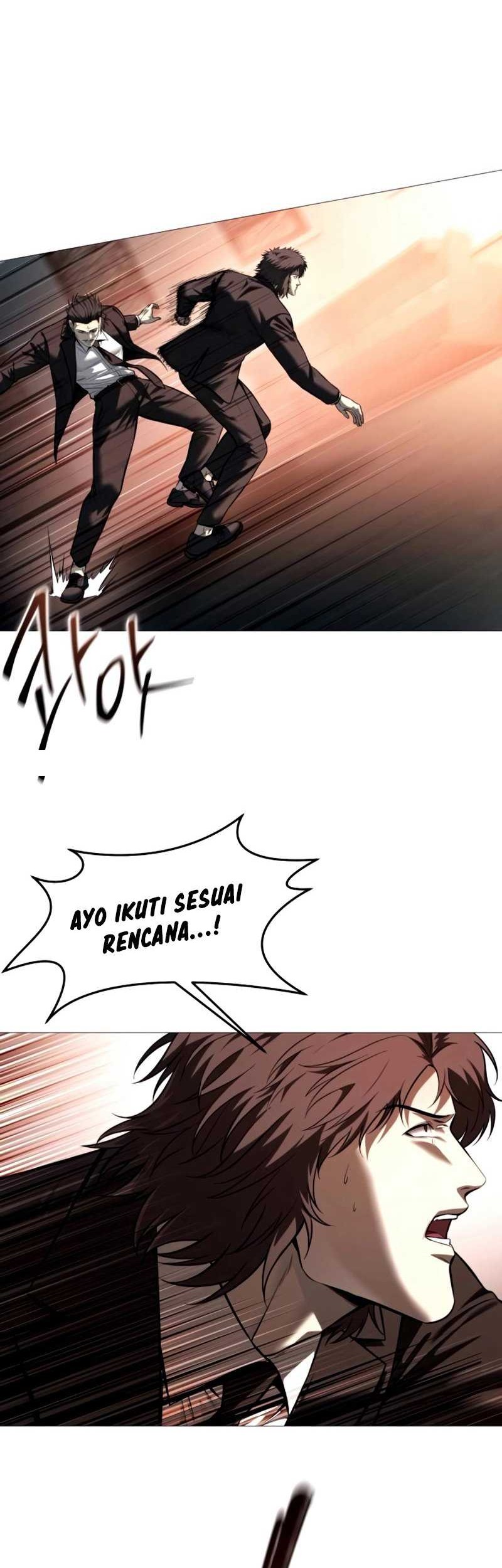 Chapter 17 - halaman 16