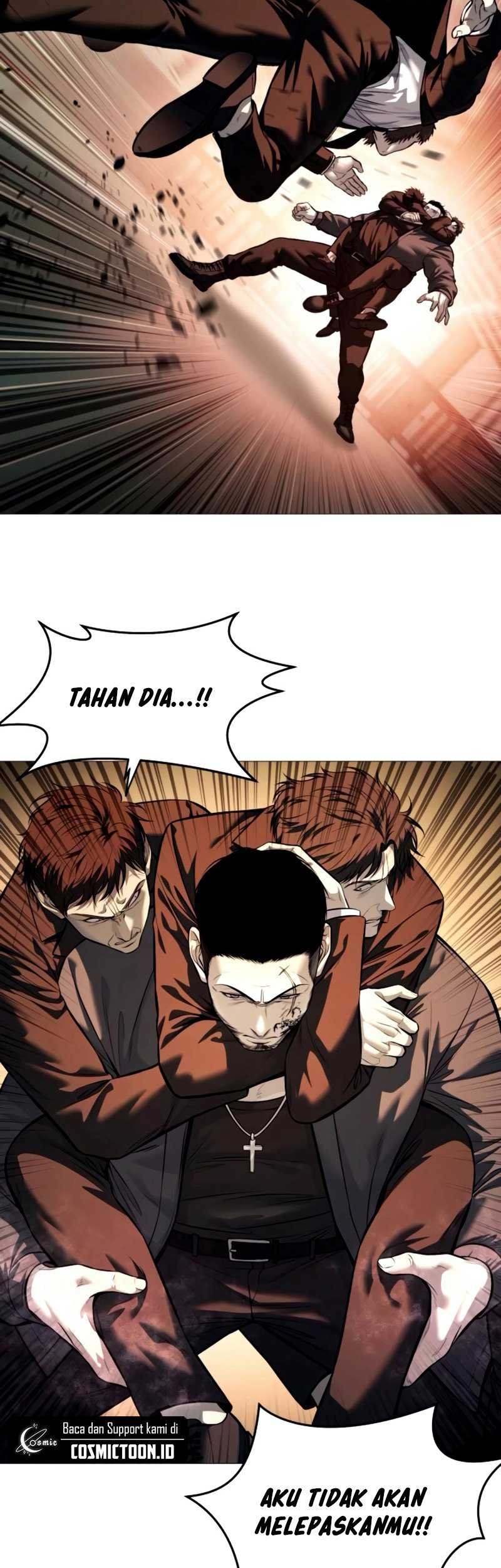 Chapter 17 - halaman 18