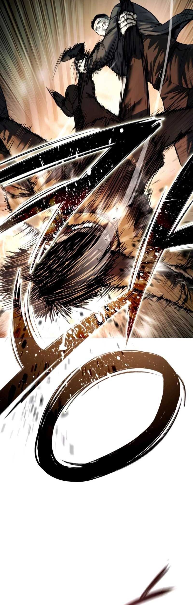Chapter 17 - halaman 20