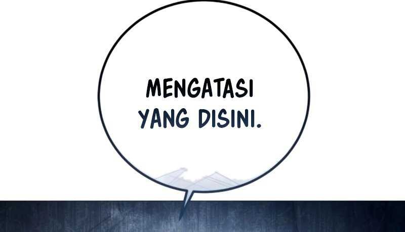 Chapter 17 - halaman 32
