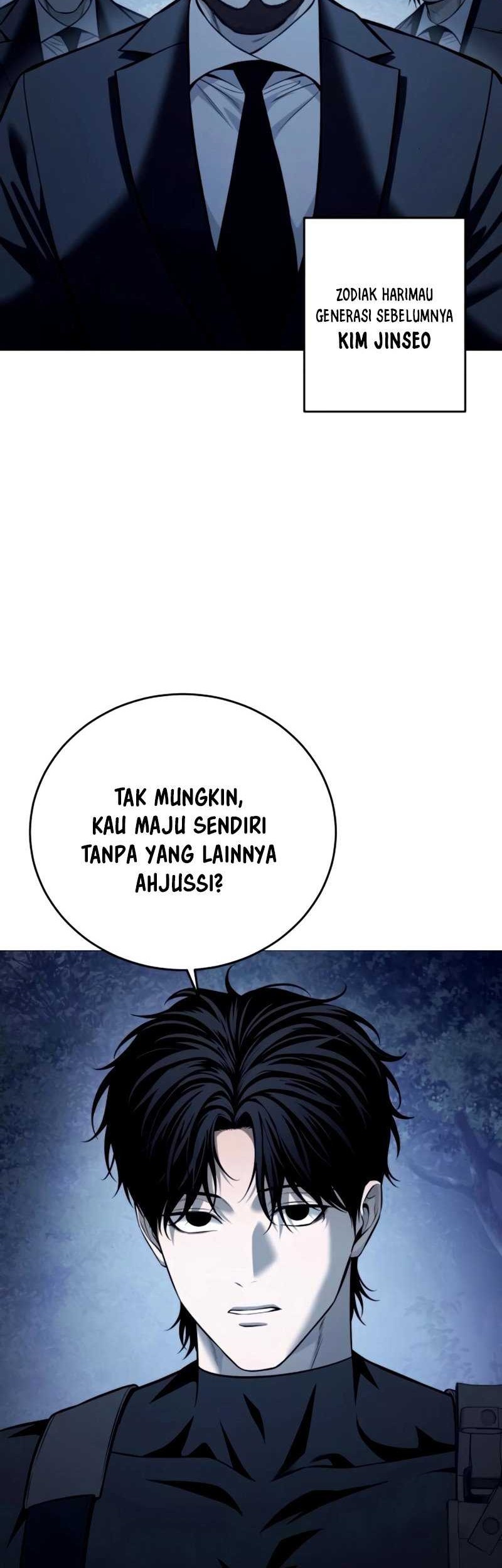 Chapter 17 - halaman 36
